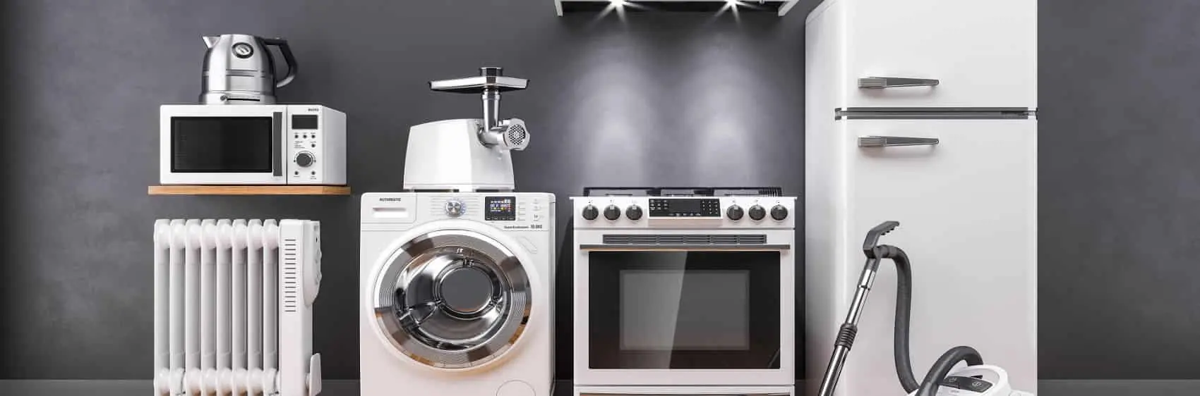 Doğanlar Gaggenau Kombi Servisi